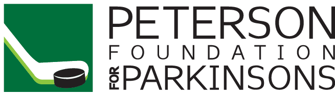Peterson Foundation for Parkinsons
