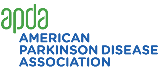 Parkinson's Awareness Month - The Peterson Foundation for Parkinsons