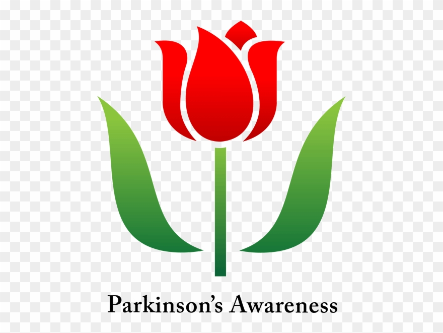 Parkinson's Awareness Month - The Peterson Foundation for Parkinsons