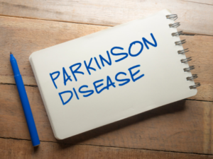 Parkinson’s Disease (PD) FAQs